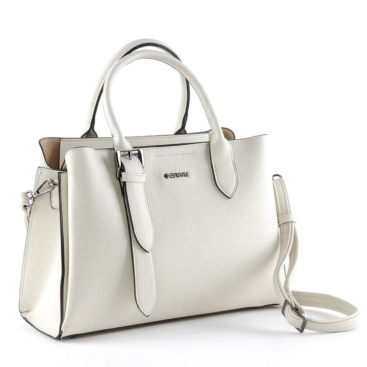 Mala de Mão Erium para Senhora 