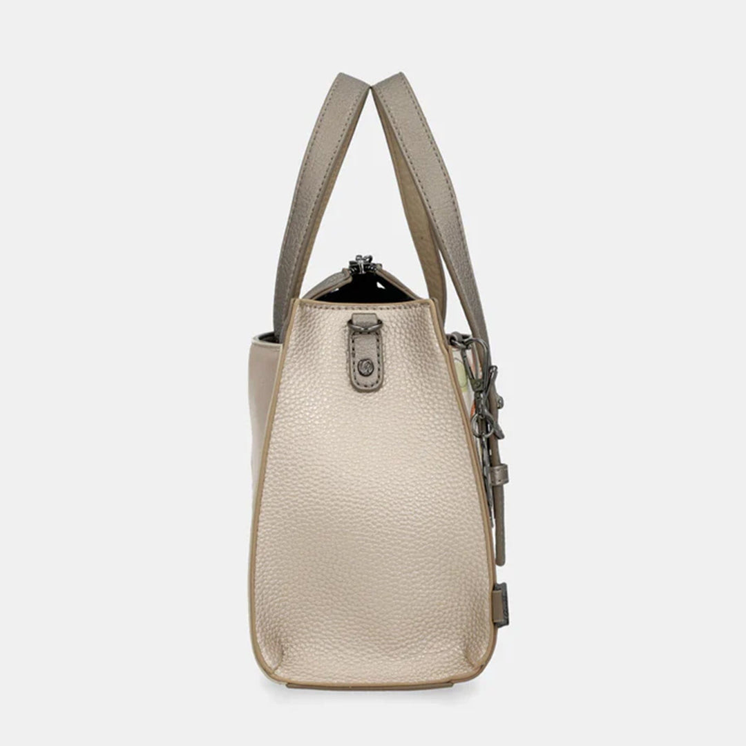 Mala de mão para Senhora Anekke Olympia 