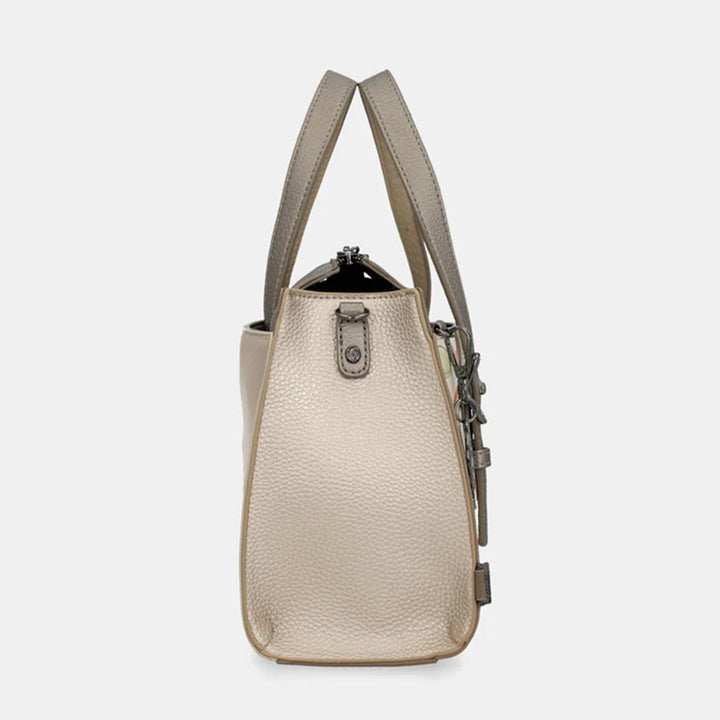 Mala de mão para Senhora Anekke Olympia 