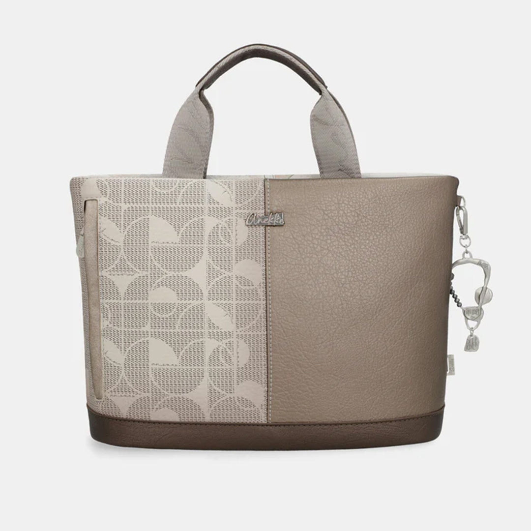 Mala de Mão para Senhora Anekke Sophia 