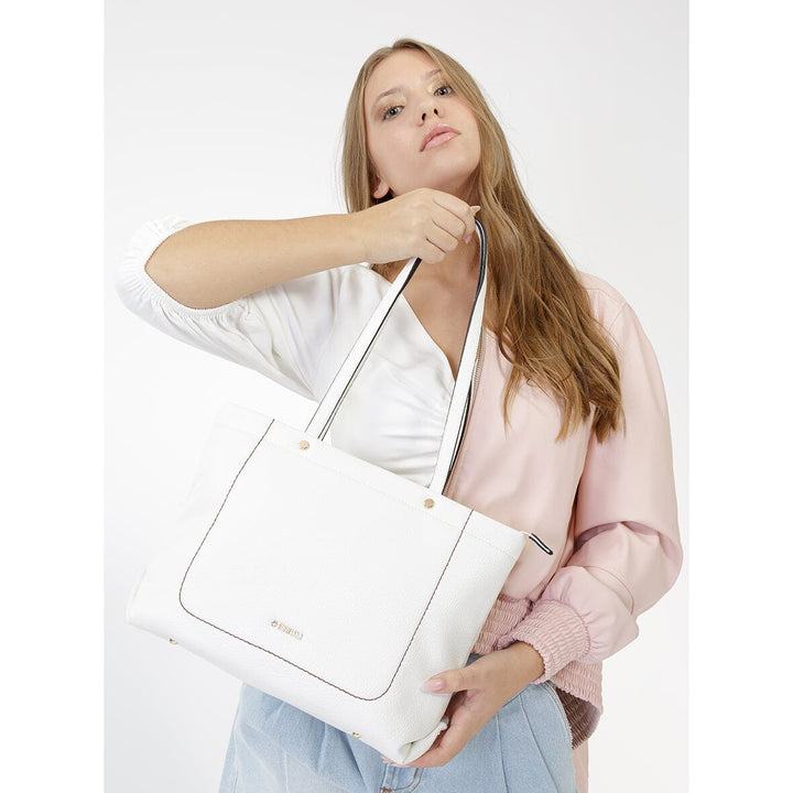 Mala de ombro Erium para Senhora 