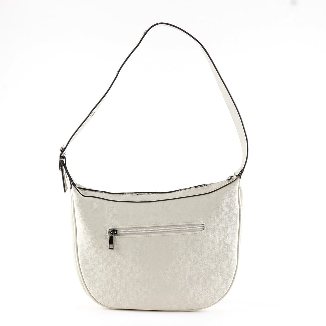 Mala de ombro Erium para Senhora 