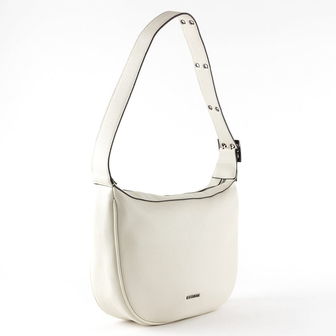 Mala de ombro Erium para Senhora 