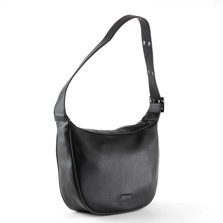 Mala de ombro Erium para Senhora 