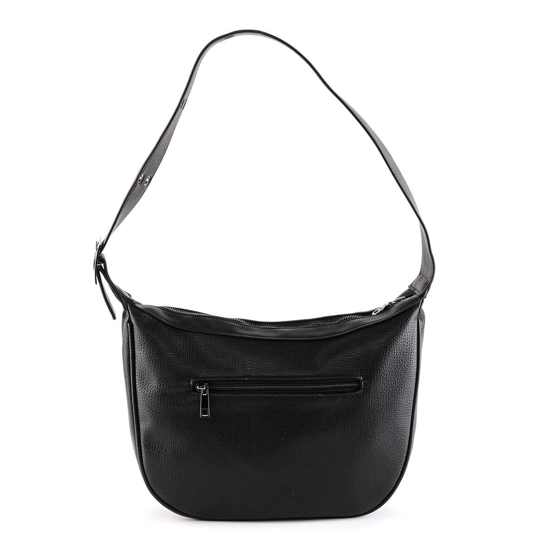 Mala de ombro Erium para Senhora 