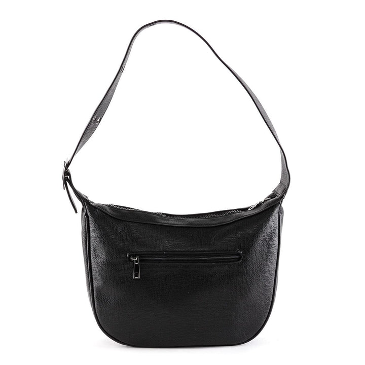 Mala de ombro Erium para Senhora 