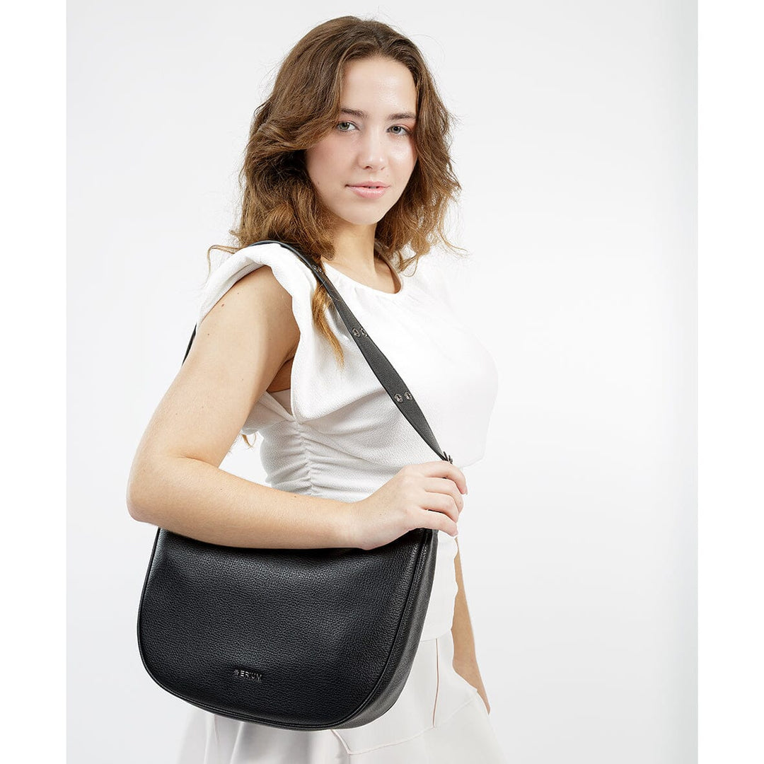 Mala de ombro Erium para Senhora 