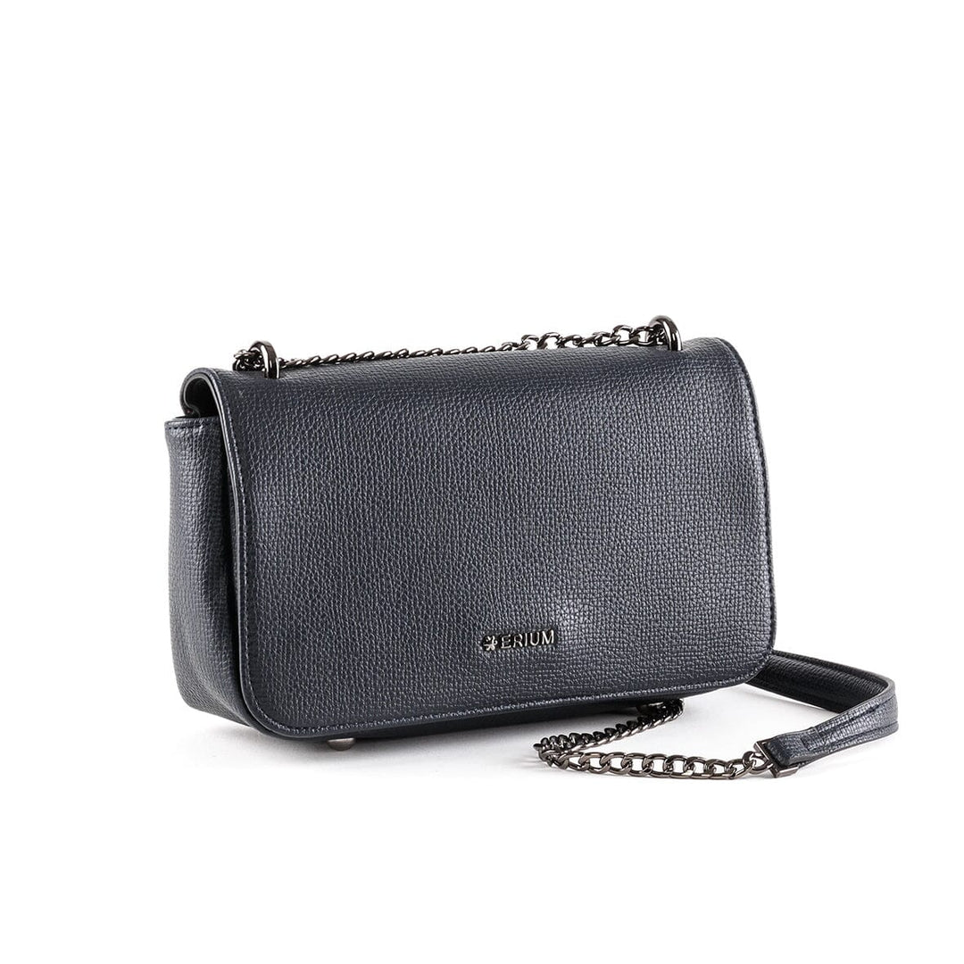 Mala de ombro/tiracolo Erium para Senhora 