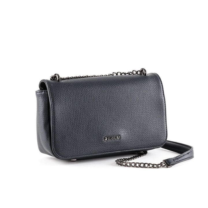 Mala de ombro/tiracolo Erium para Senhora 