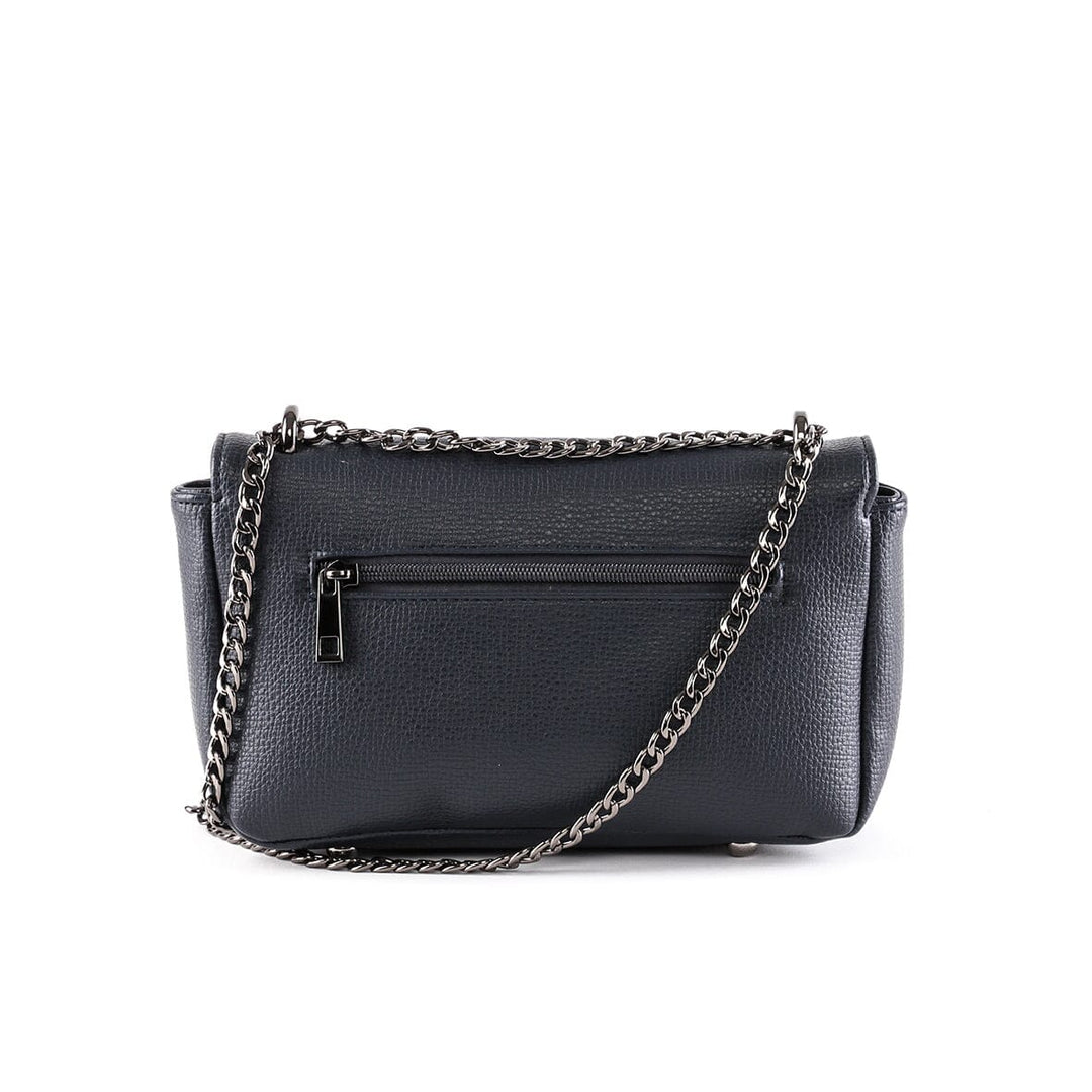 Mala de ombro/tiracolo Erium para Senhora 