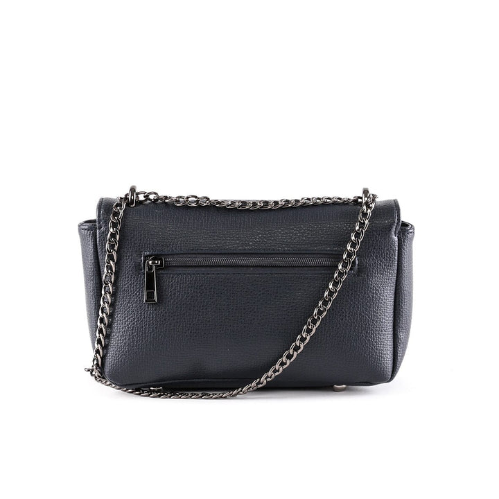 Mala de ombro/tiracolo Erium para Senhora 