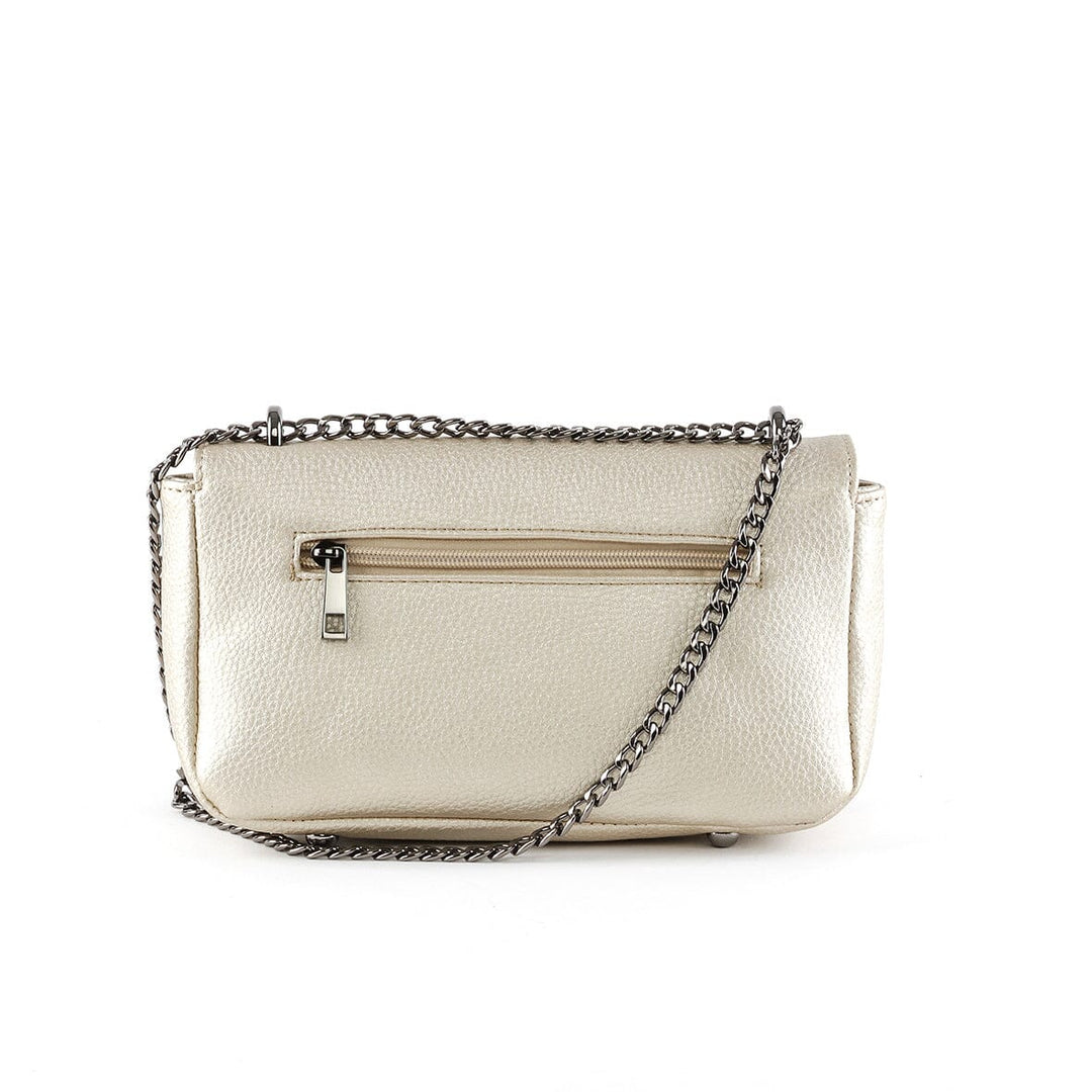 Mala de ombro/tiracolo Erium para Senhora 