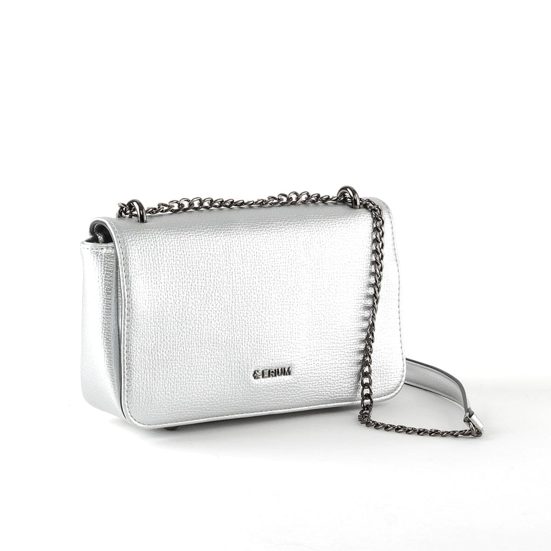 Mala de ombro/tiracolo Erium para Senhora 