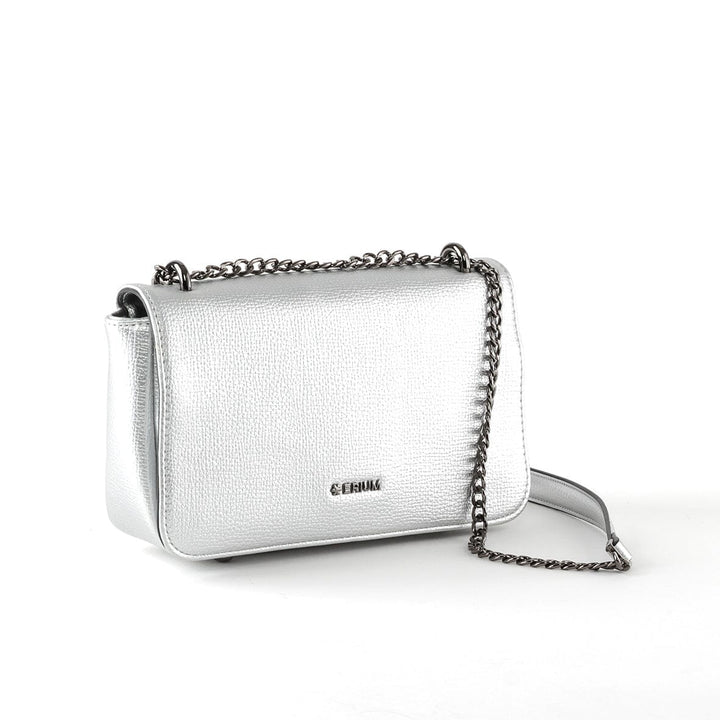 Mala de ombro/tiracolo Erium para Senhora 