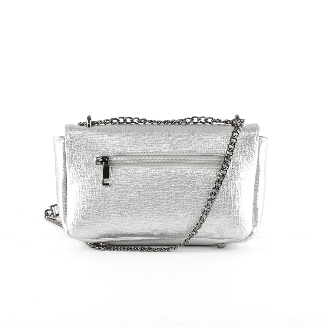 Mala de ombro/tiracolo Erium para Senhora 