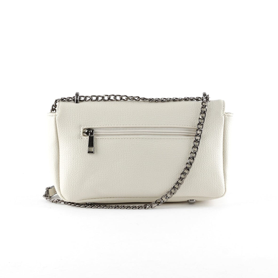 Mala de ombro/tiracolo Erium para Senhora 