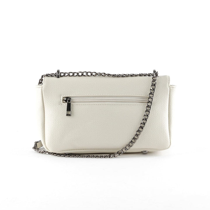 Mala de ombro/tiracolo Erium para Senhora 