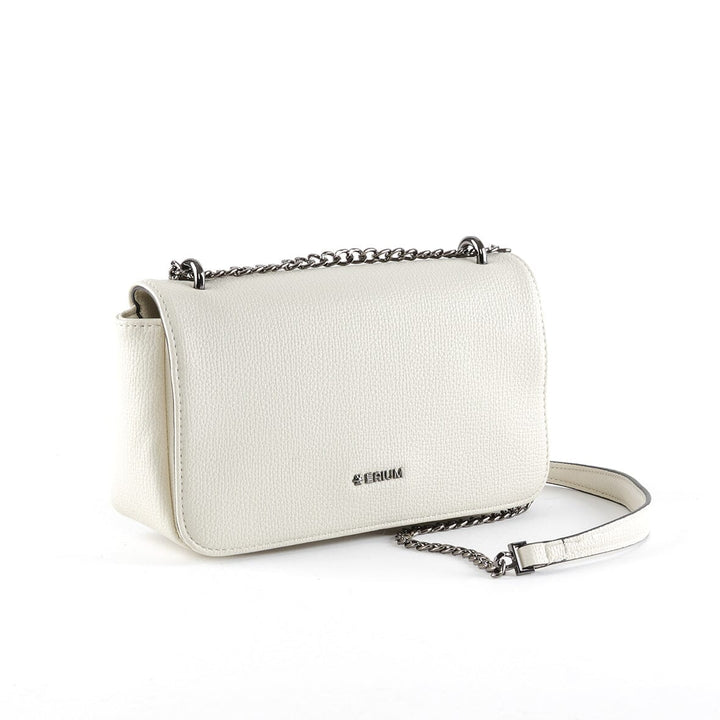 Mala de ombro/tiracolo Erium para Senhora 