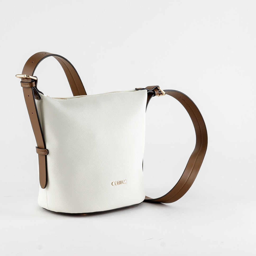 Mala de tiracolo Erium para Senhora 