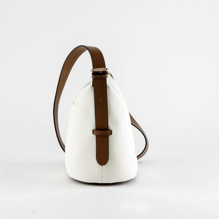 Mala de tiracolo Erium para Senhora 