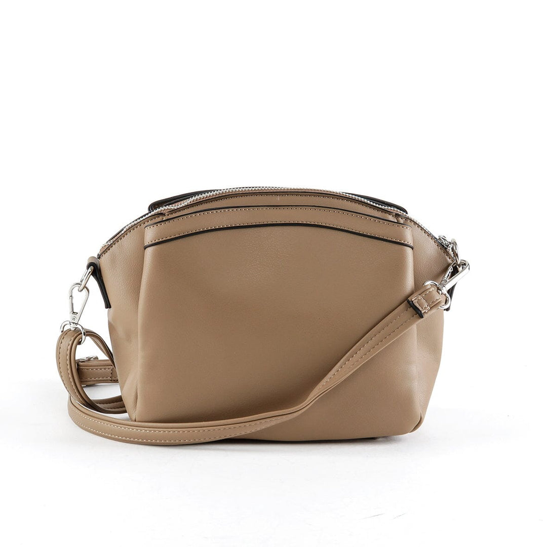 Mala de tiracolo Erium para Senhora 