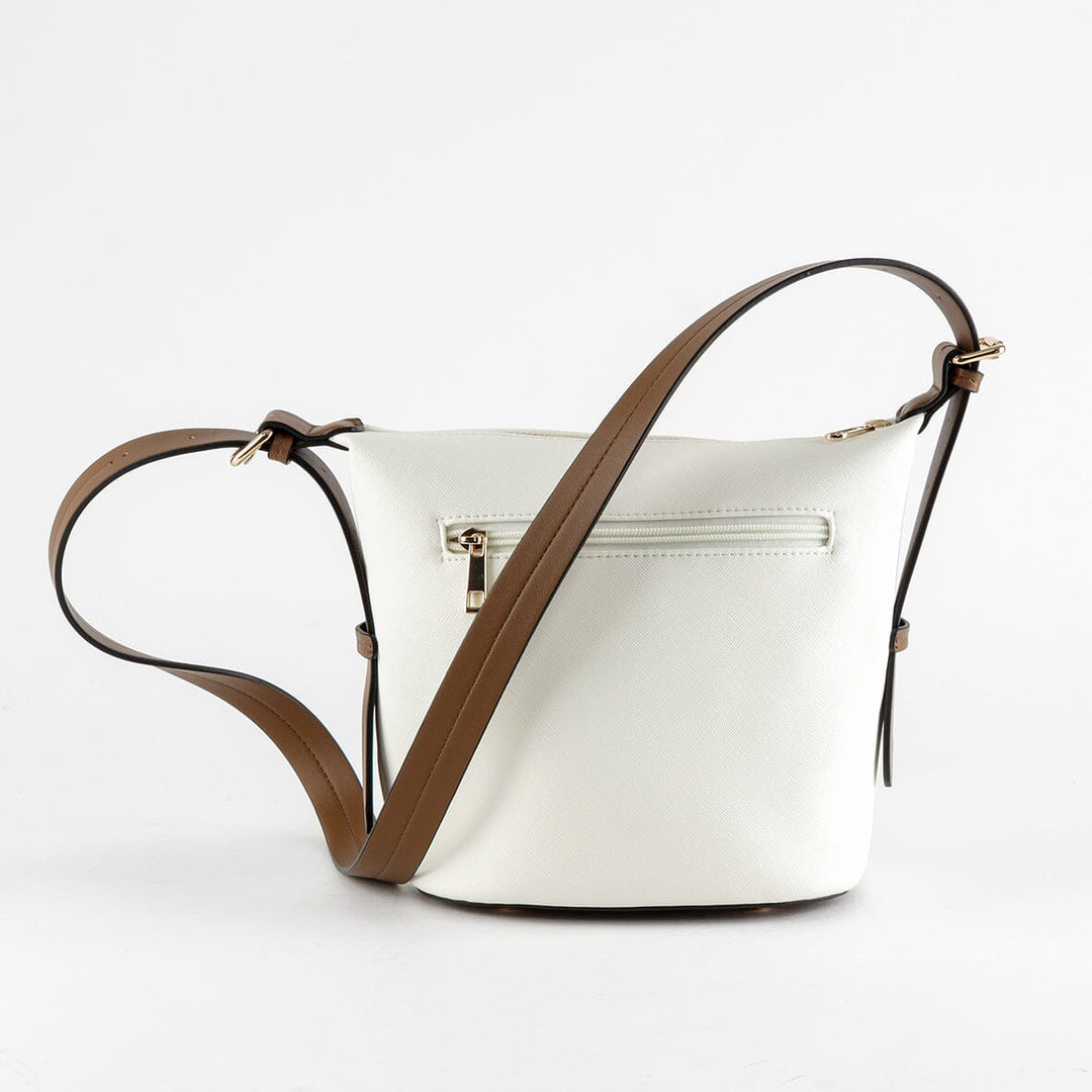 Mala de tiracolo Erium para Senhora 