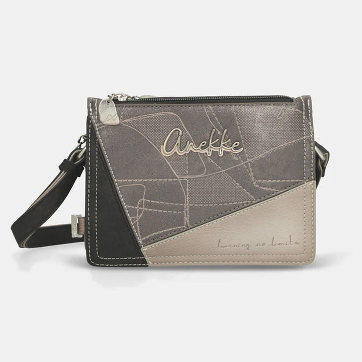 Mala tiracolo para Senhora Anekke Auralis 