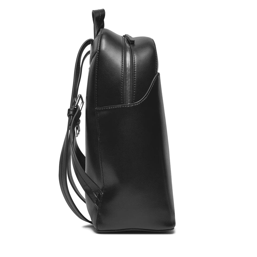 Mochila Calvin Klein p/ Senhora Preta 