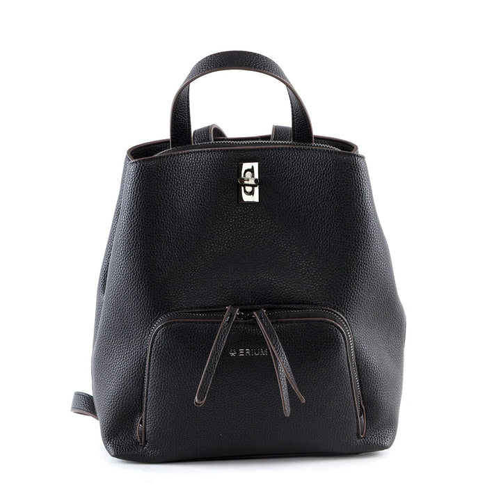 Mochila com 3 compartimentos Erium para Senhora 