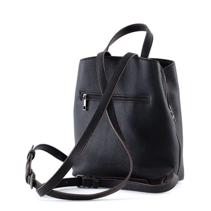 Mochila com 3 compartimentos Erium para Senhora 