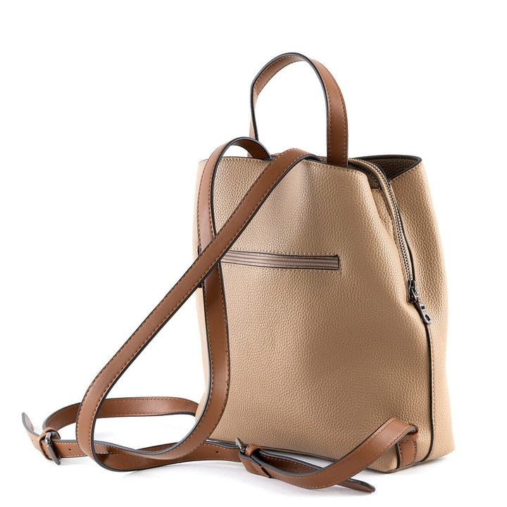 Mochila com 3 compartimentos Erium para Senhora 