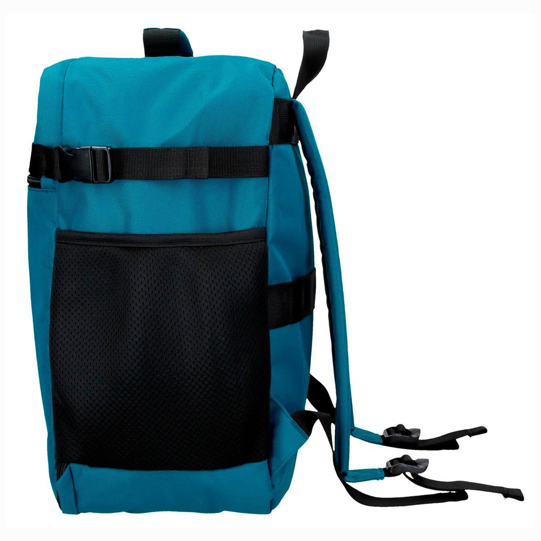 Mochila de cabine 40cm Movom 