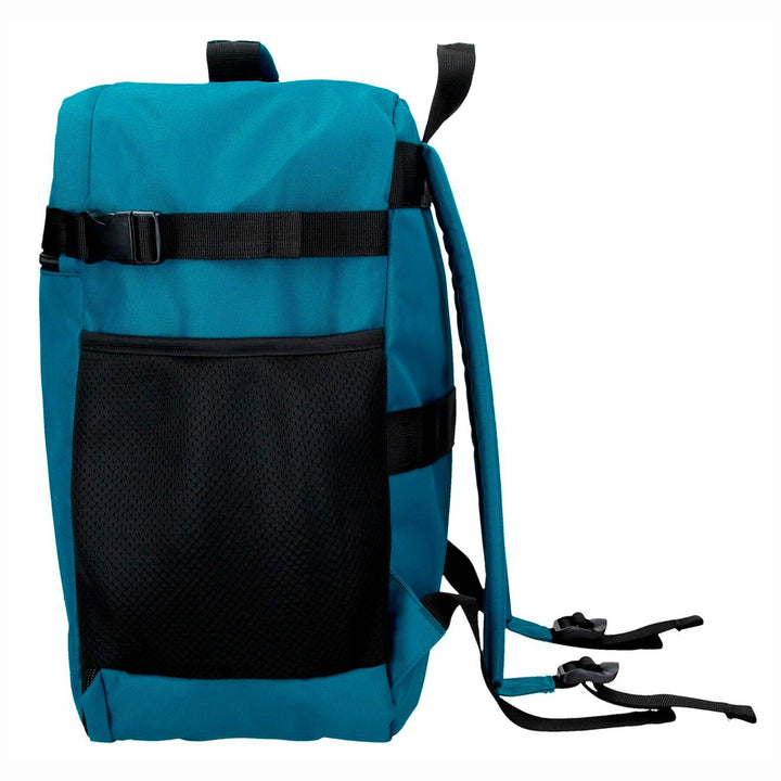 Mochila de cabine 40cm Movom 