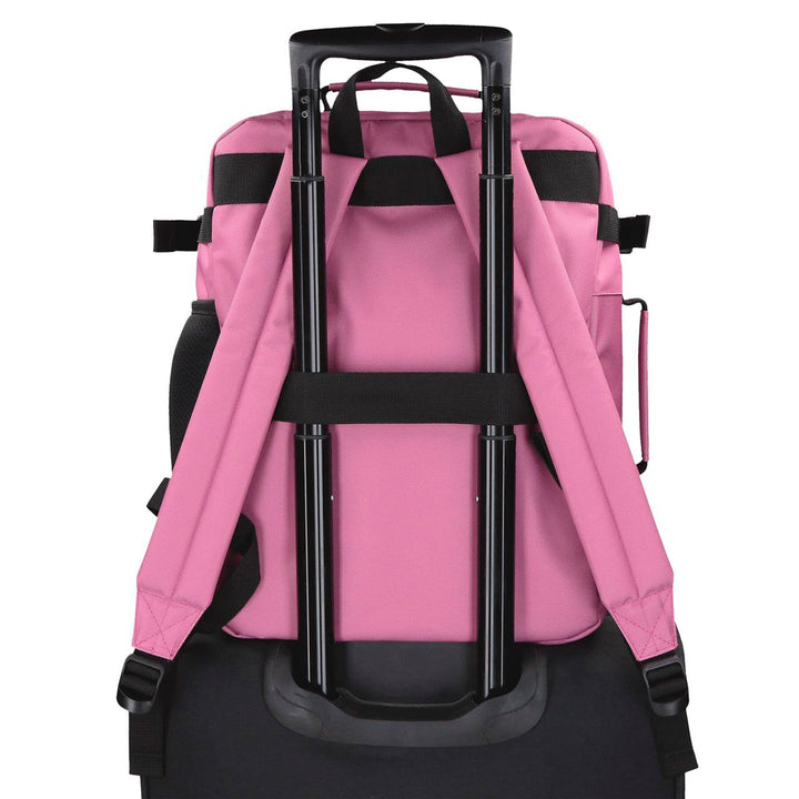 Mochila de cabine 40cm Movom 