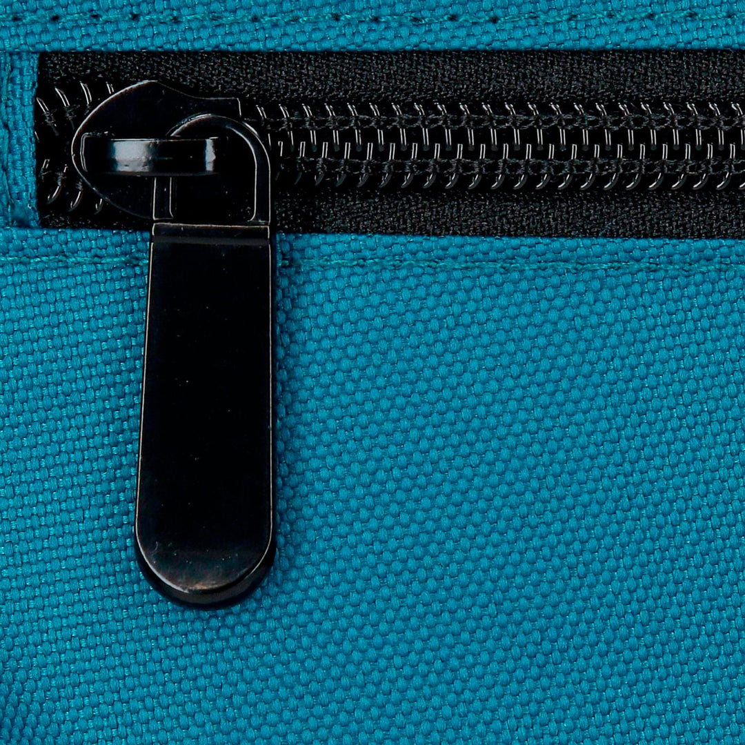 Mochila de cabine 40cm Movom 