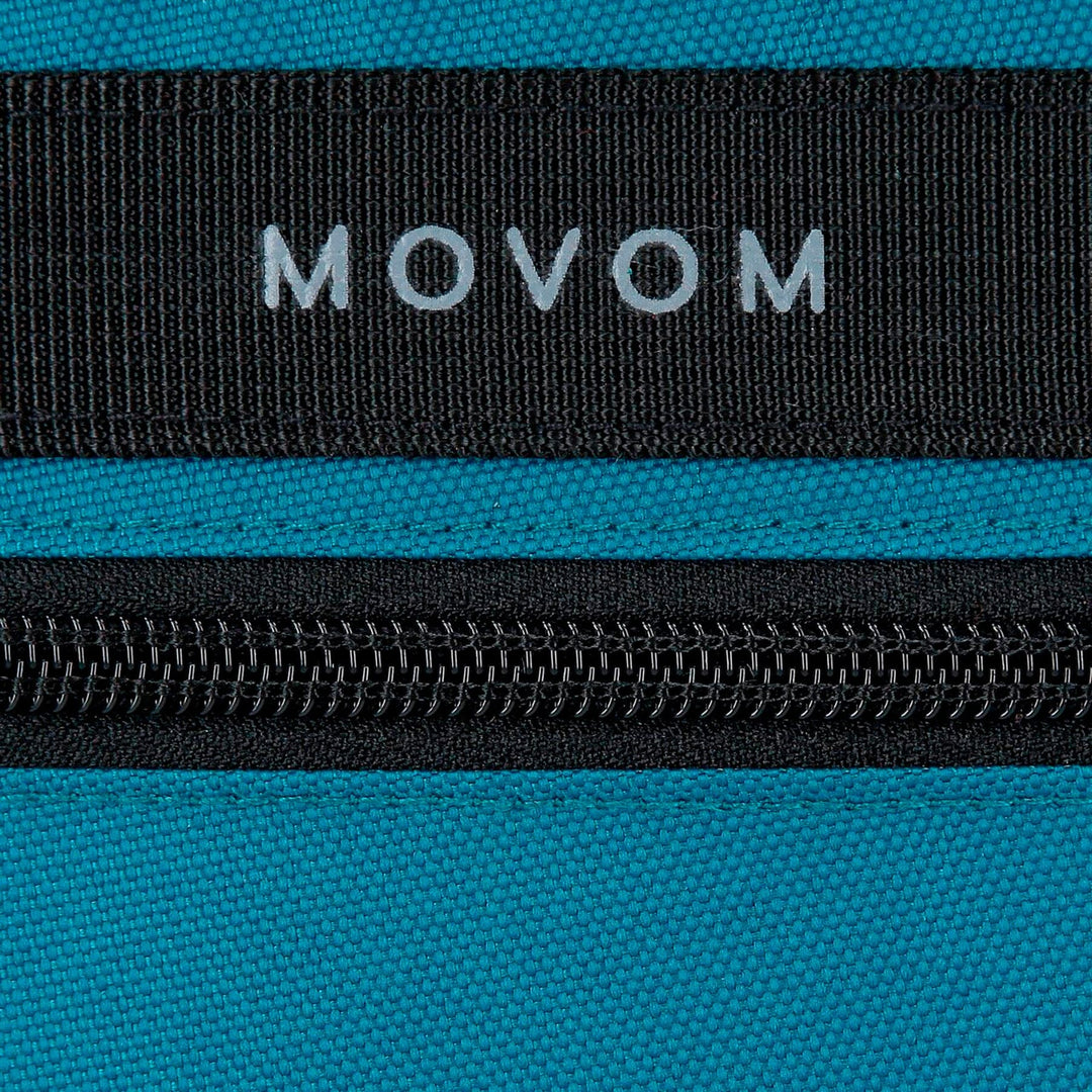 Mochila de cabine 40cm Movom 
