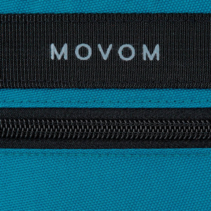 Mochila de cabine 40cm Movom 