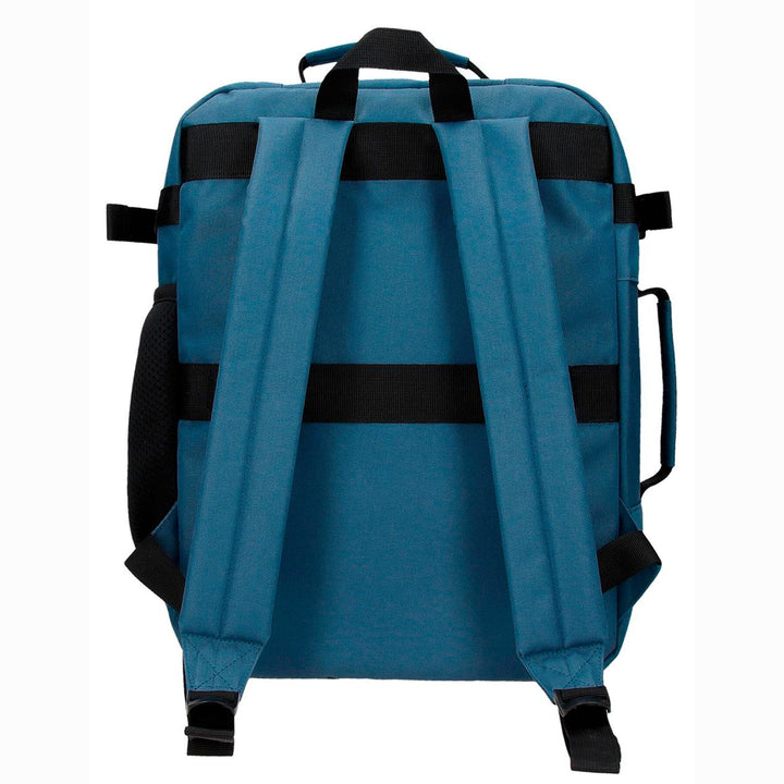 Mochila de cabine 40cm Movom 