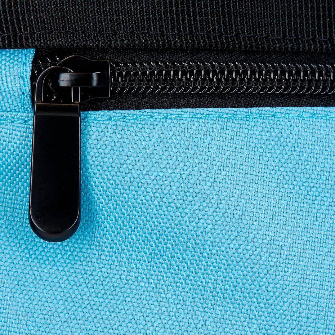 Mochila de cabine 40cm Movom 