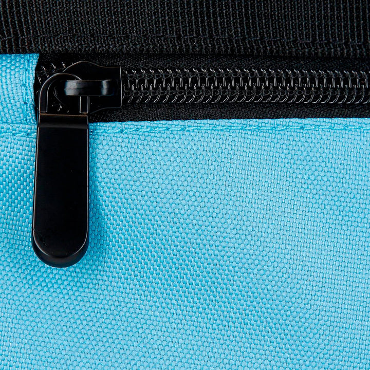 Mochila de cabine 40cm Movom 
