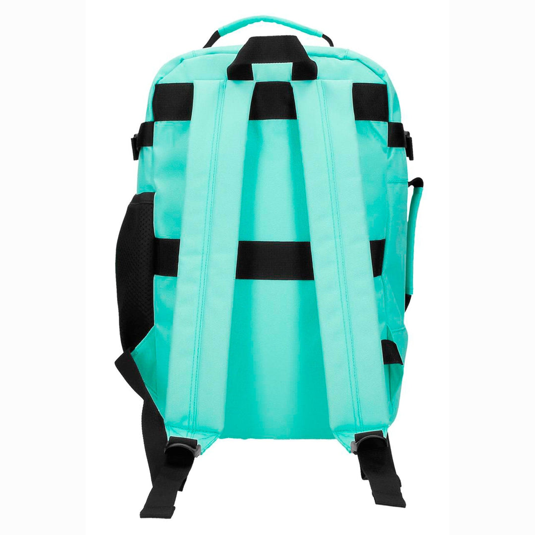 Mochila de cabine 40cm Movom 
