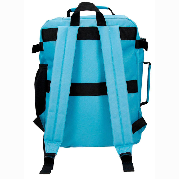 Mochila de cabine 40cm Movom 