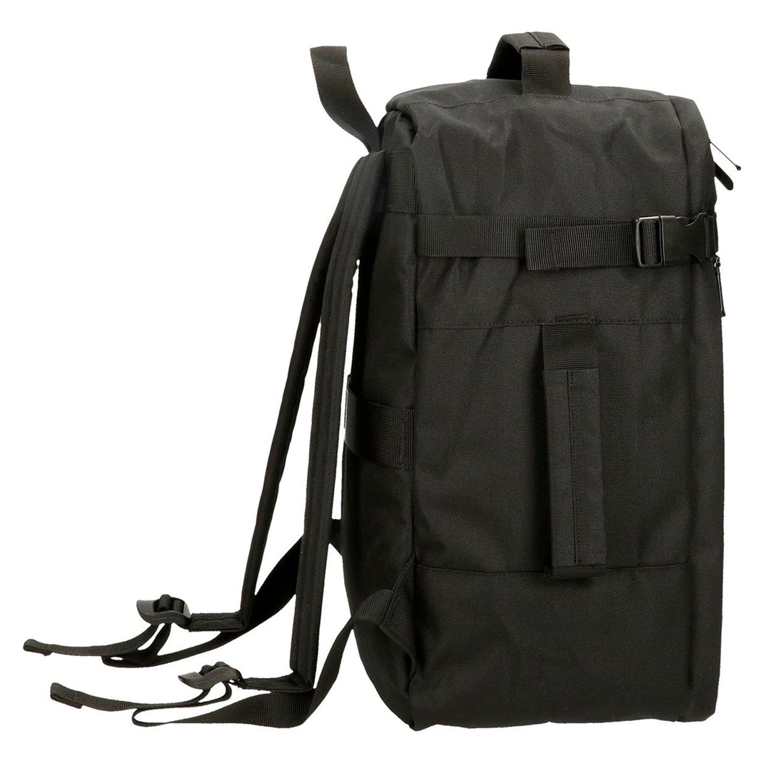 Mochila de cabine 40cm Movom 
