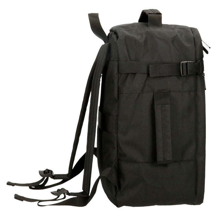 Mochila de cabine 40cm Movom 