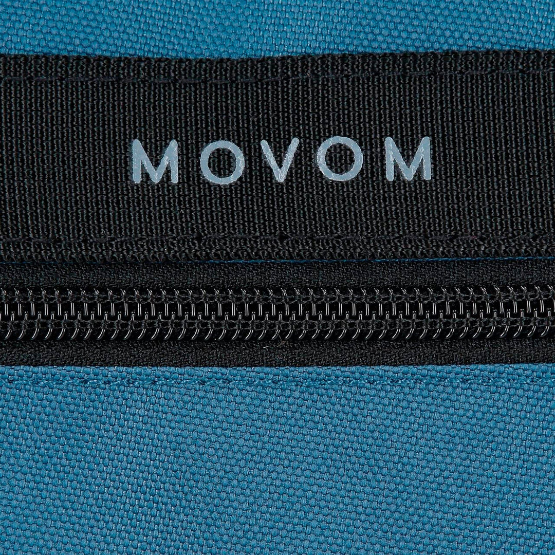 Mochila de cabine 40cm Movom 