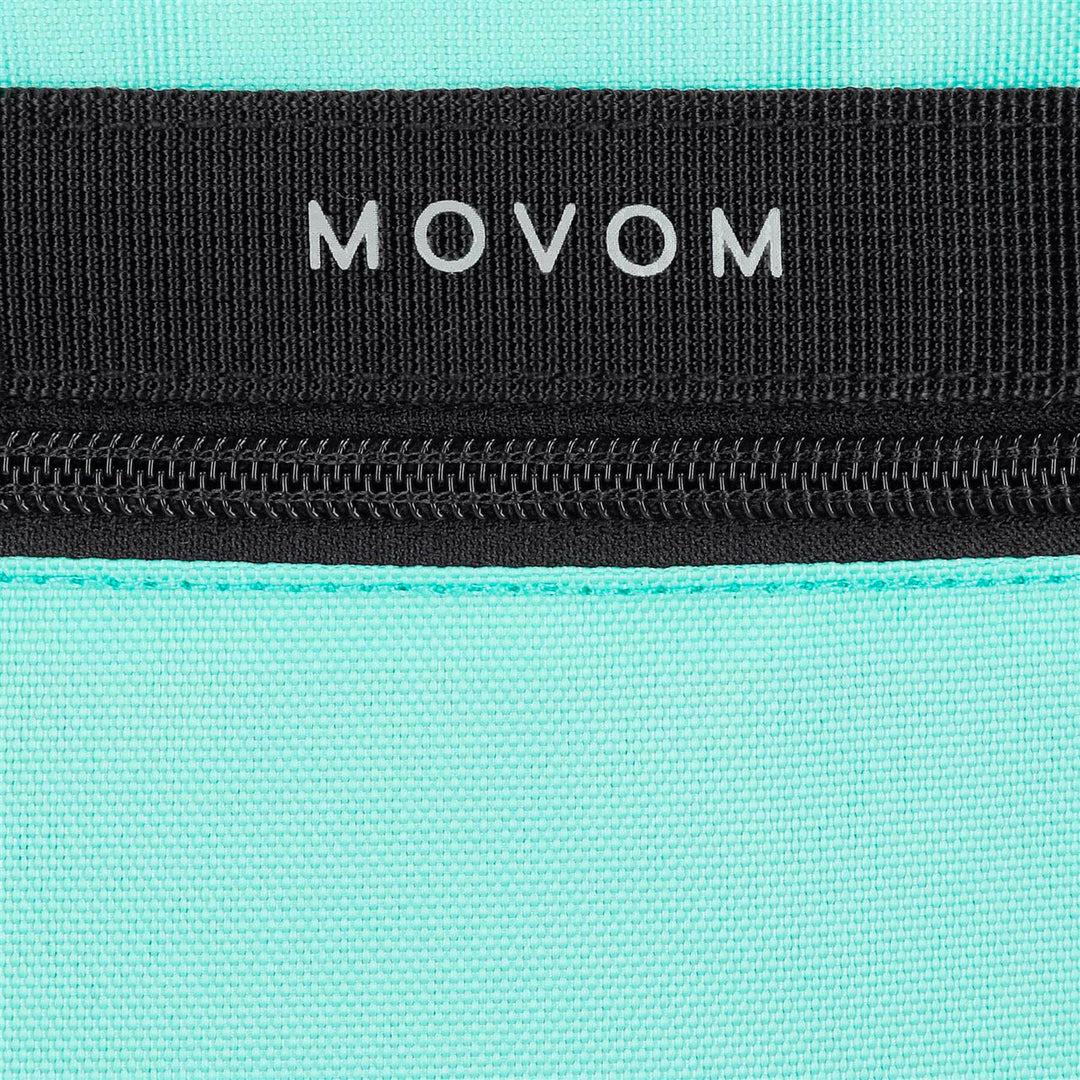 Mochila de cabine 40cm Movom 