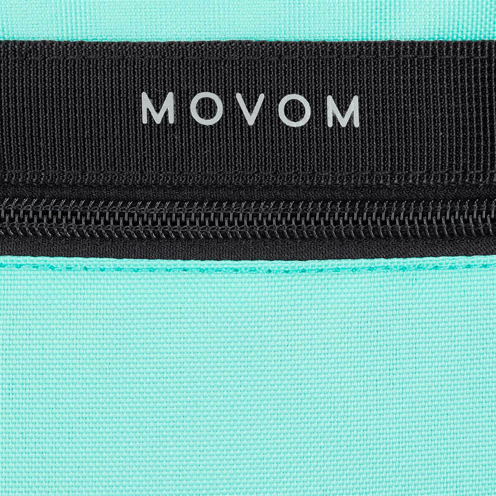 Mochila de cabine 40cm Movom 