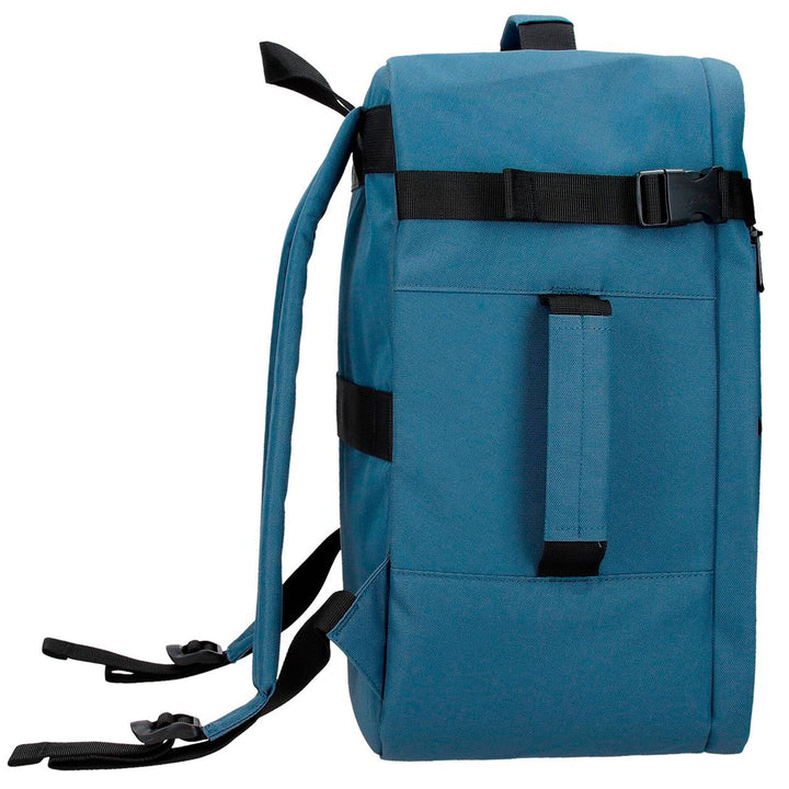 Mochila de cabine 40cm Movom 