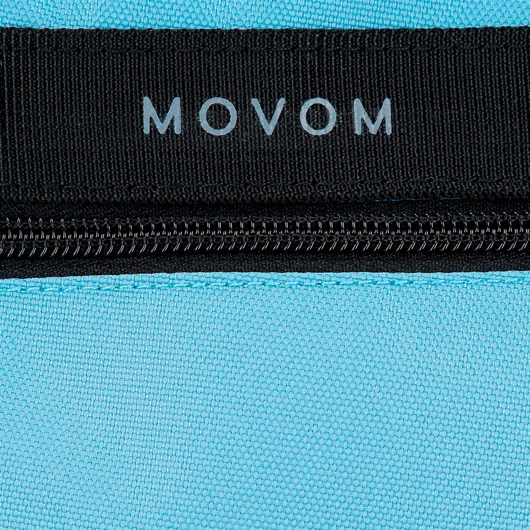 Mochila de cabine 40cm Movom 