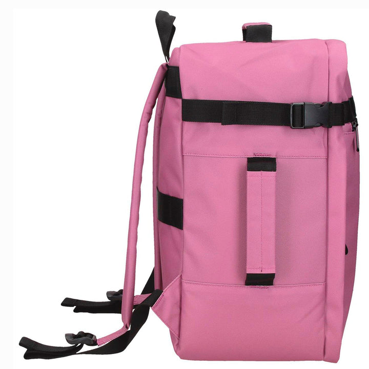 Mochila de cabine 40cm Movom 